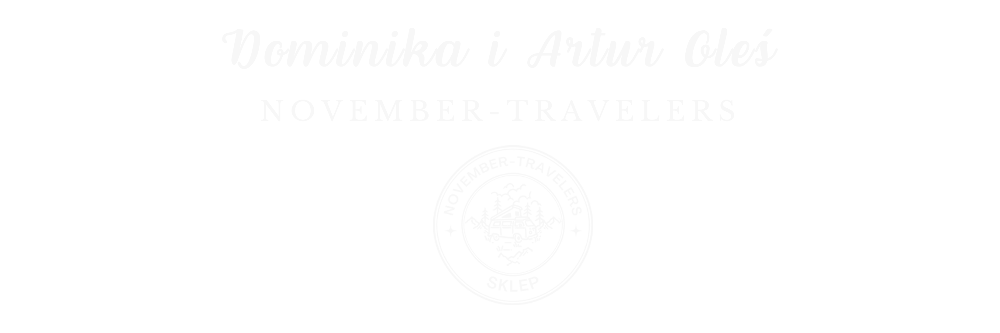 November_travelers